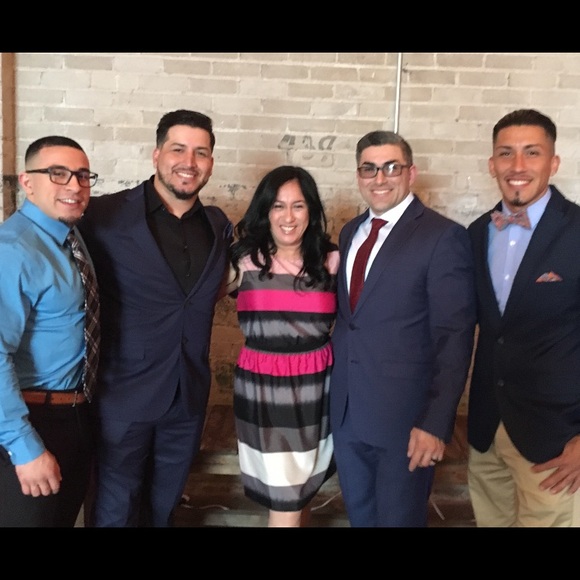 “KINDNESS NEVER GOES OUT OF STYLE!”❤️ - Picture 4 of 6